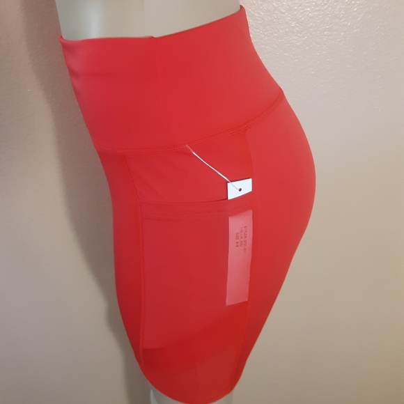 2pc. Short Set - Picture 3 of 4